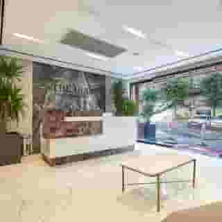 The Hubi Hotel, 2 of 5