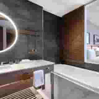 Hilton Abu Dhabi Yas Island, 5 of 5