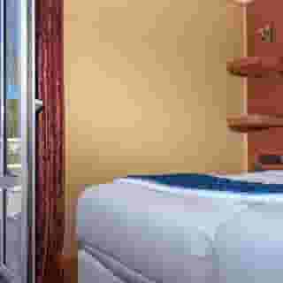 Sever Rio Hotel, 5 of 5