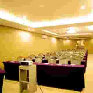 Amaroossa Suite, 4 of 5