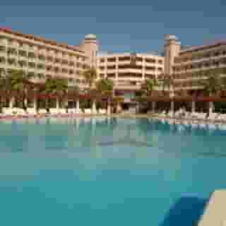 Kaya Belek, 6 of 6