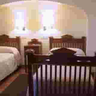 Quinta Duro Hotel, 5 of 5