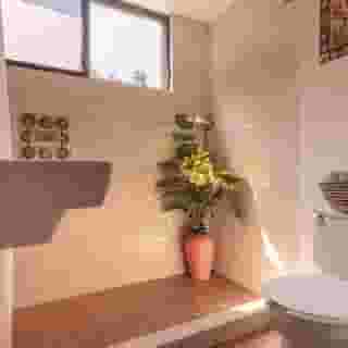 Soy Local CDMX, 4 of 5