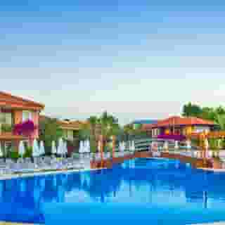 Club Dizalya, 1 of 5