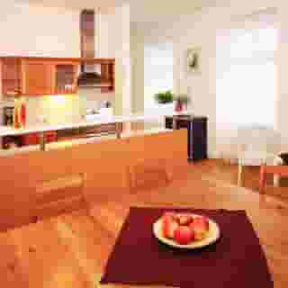 Prague Central Residence, 4 of 4