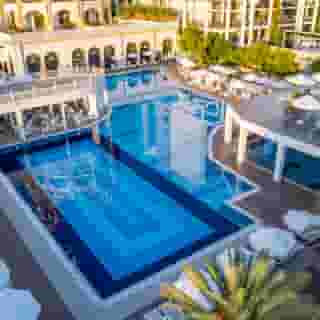Jadore Deluxe Hotel & Spa, 1 of 5
