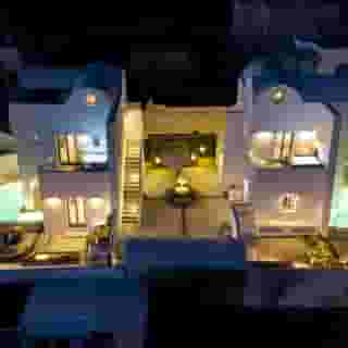 White Harmony Suites, 2 of 5