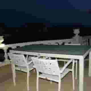 Hotel Bizimtepe, 5 of 5