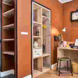 Max Brown Hotel Museum Square, part of Sircle Collection, 4 of 5