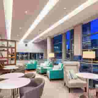 Hilton Warsaw City, 4 of 5