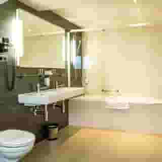 Sternen-Oerlikon, 2 of 5