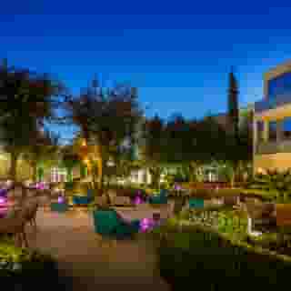 Valamar Argosy Hotel Dubrovnik, 1 of 5