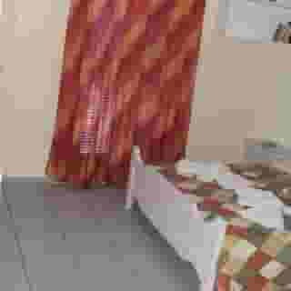 Studios And Apartments Markos, 5 of 5