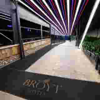 Broyt Hotel, 6 of 6