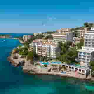 Hotel Roc Illetas, 5 of 5