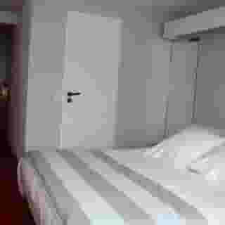 The Originals City, Hotel Eden, Rouen Nord, 4 of 5