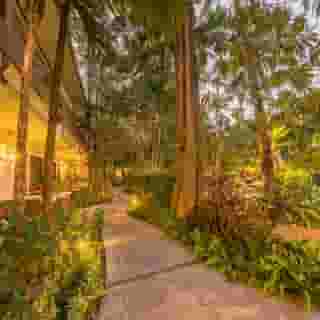 The Viridian Resort, 6 of 6