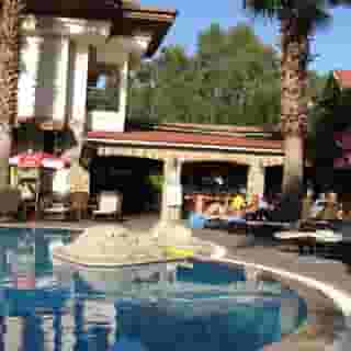 Sunblue Apartments, 5 of 5