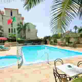 Santa Catarina, 5 of 5