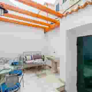 Cinema View House, 4 of 5