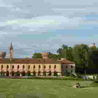Albergo dell'Agenzia, 1 of 5