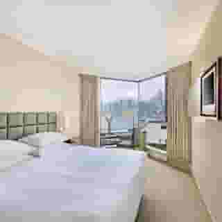 The Kowloon Hotel, 4 of 5