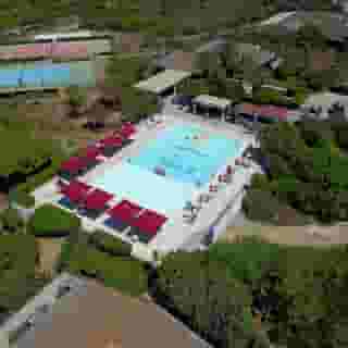 Club Esse Sporting, 4 of 5