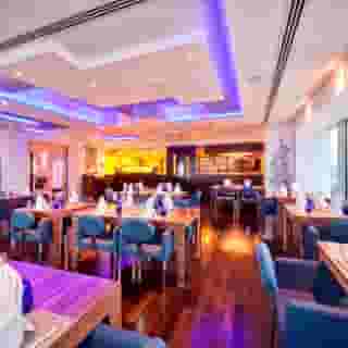 The Domain Hotel and Spa, 3 of 5