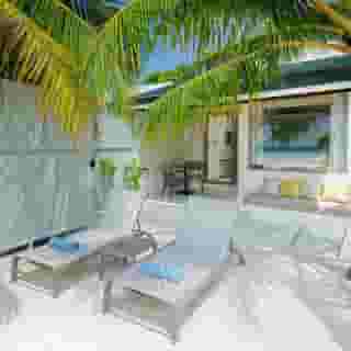 Oblu Nature Helengeli By Sentido, 5 of 5