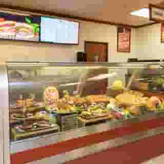 Westgate Vacation Villas Resort & Spa, 4 of 5