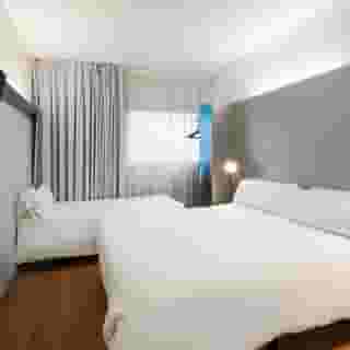 B&B Girona 2, 5 of 5