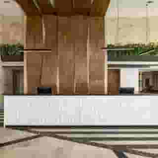 Ramada Encore By Wyndham Istanbul Airport, 2 of 5