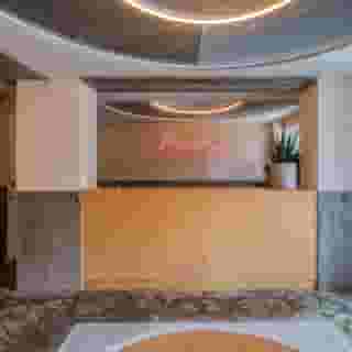 MoMo's Kuala Lumpur, 1 of 5