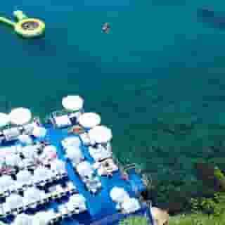 La Boutique Hotel Antalya, 4 of 5
