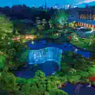 Hotel New Otani Tokyo The Main, 6 of 6