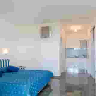 Apartments Duje, 5 of 5