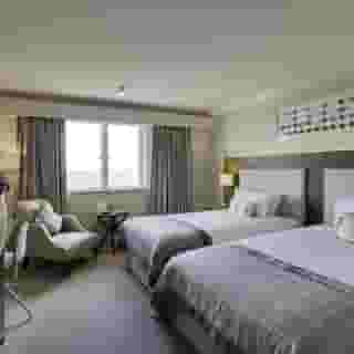 Portmarnock Hotel and Golf Links, 5 of 5