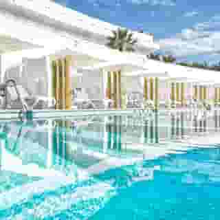 BLUESEA Golden Beach, 2 of 5