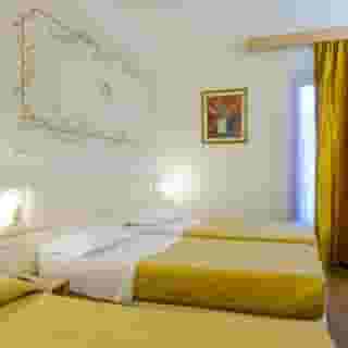 Hotel Delta Florence, 4 of 5