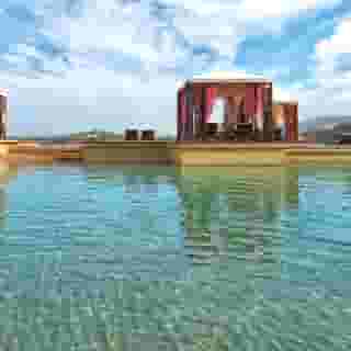 Four Seasons Astir Palace Hotel, 1 of 5