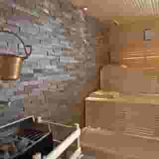 Best Western Plus Hotel Boettcherhof, 6 of 6
