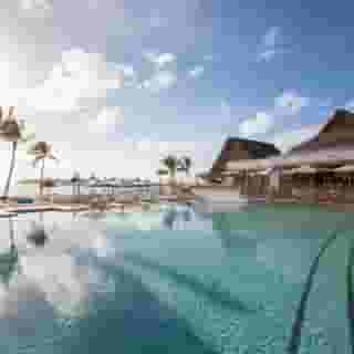 Preskil Island Resort, 2 of 5