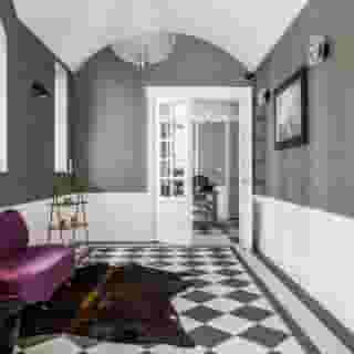 Browar Hevelius Apartments, 5 of 5