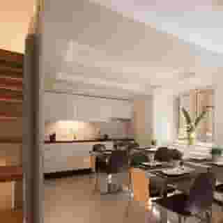 Dve Suite Rome, 6 of 6