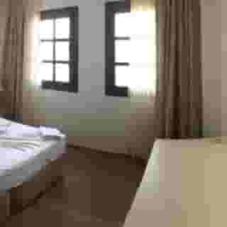 Sun and Sea Beach Hotel, 4 of 5