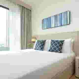 Somerset Feliz Ho Chi Minh City, 4 of 5