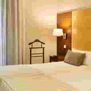 Suites Barrio de Salamanca, 5 of 5