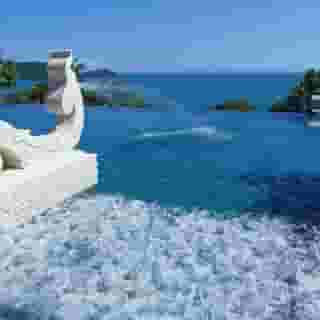 Amatara Wellness Resort, 4 of 5