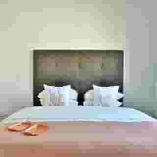 Feeling Eduardo Vii, 3 of 5