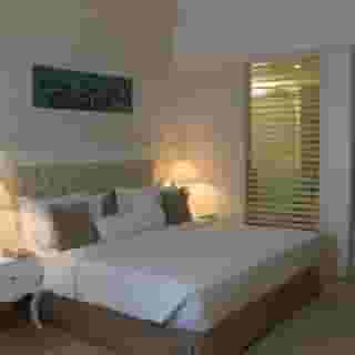 Royale Chulan Damansara, 5 of 5